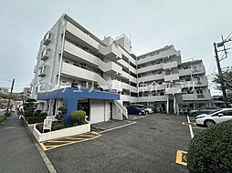 グレイス湘南台