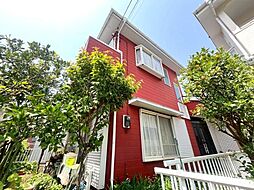 神奈川県藤沢市遠藤