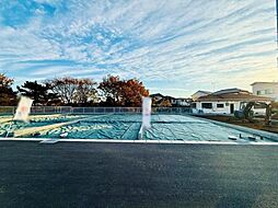 神奈川県藤沢市本藤沢２丁目