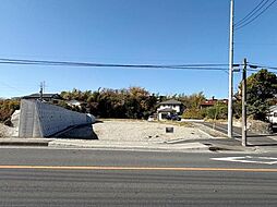 神奈川県横浜市栄区上郷町