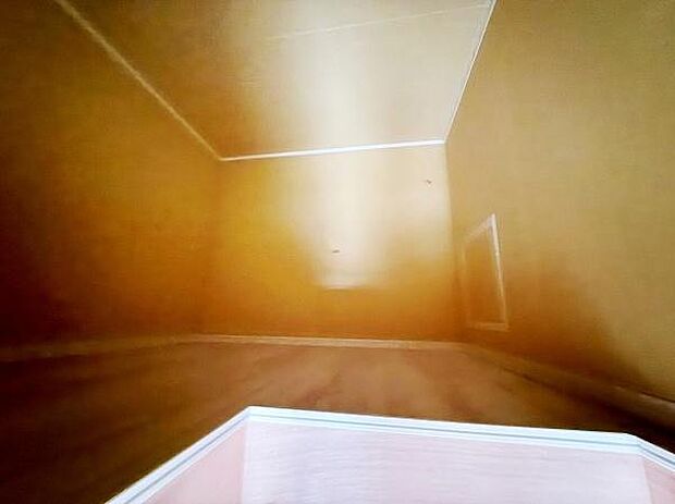 用途に合わせて無駄なく使える点が魅力です。