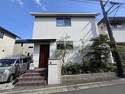 神奈川県藤沢市辻堂東海岸２丁目