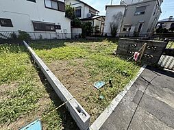 神奈川県藤沢市辻堂元町５丁目