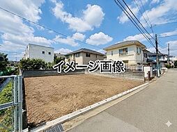 神奈川県高座郡寒川町小谷３丁目