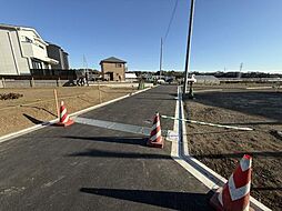 神奈川県藤沢市西俣野