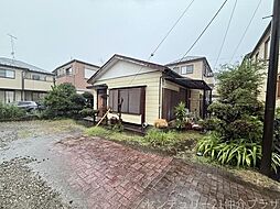 神奈川県藤沢市葛原