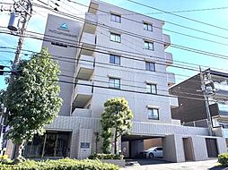 サーパス藤沢湘南台第2