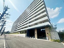 ブランズシティ湘南台