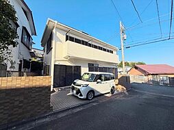 神奈川県藤沢市大鋸３丁目