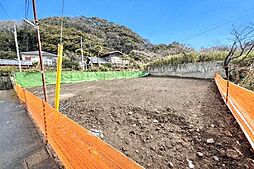 神奈川県鎌倉市材木座６丁目