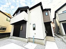 神奈川県藤沢市片瀬４丁目