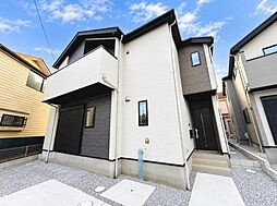 神奈川県藤沢市片瀬４丁目