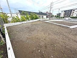 神奈川県藤沢市辻堂６丁目