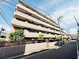 ライオンズマンション藤沢東