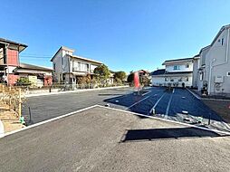 神奈川県藤沢市鵠沼海岸７丁目