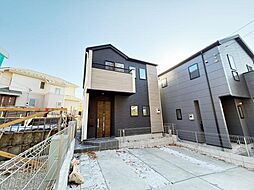 神奈川県藤沢市天神町３丁目