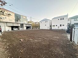 神奈川県藤沢市辻堂新町３丁目