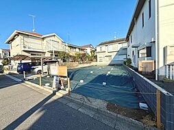 神奈川県藤沢市辻堂東海岸１丁目