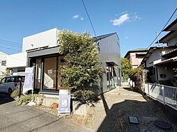 神奈川県藤沢市片瀬３丁目