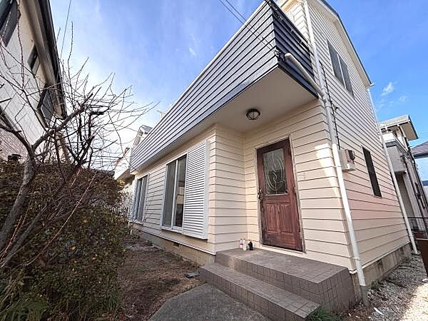 外観：314002617843