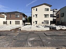 神奈川県藤沢市大庭