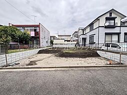 神奈川県藤沢市遠藤