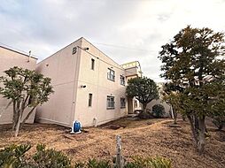 コーポ鵠沼Ｂ棟