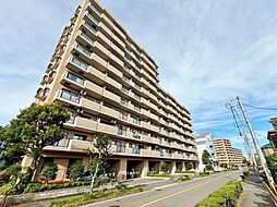 ダイアパレス湘南ライフタウン