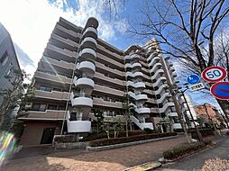 ダイアパレス湘南ライフタウン