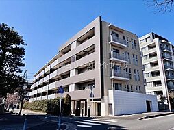 グランノエル横濱いずみ中央