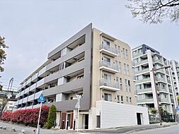 グランノエル横濱いずみ中央