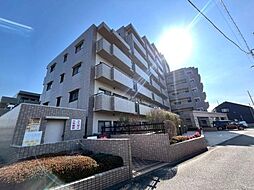 サーパス海老名第2