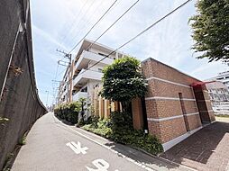 びゅうパルク湘南本鵠沼