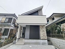 神奈川県藤沢市大鋸