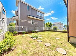 神奈川県藤沢市石川４丁目