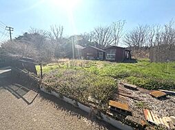 神奈川県藤沢市打戻