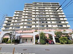 サンクタス湘南藤沢アネーロの丘