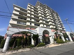 サンクタス湘南藤沢アネーロの丘