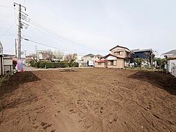 神奈川県藤沢市高倉