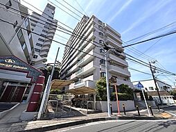 ヒルサイドステージ湘南藤沢