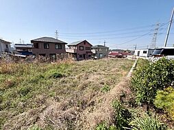 神奈川県藤沢市用田