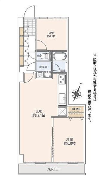 間取り：314002703583