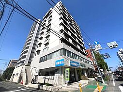 湘南台リリエンハイム