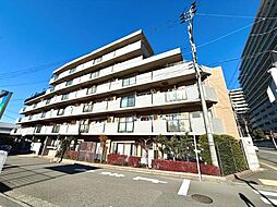 ナイスステージ湘南台