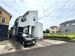 神奈川県藤沢市用田