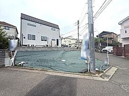 神奈川県藤沢市辻堂３丁目