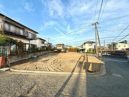 神奈川県藤沢市羽鳥２丁目