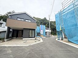 神奈川県藤沢市城南２丁目