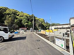 神奈川県藤沢市城南２丁目