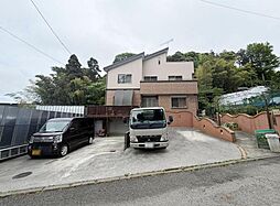 神奈川県藤沢市大庭